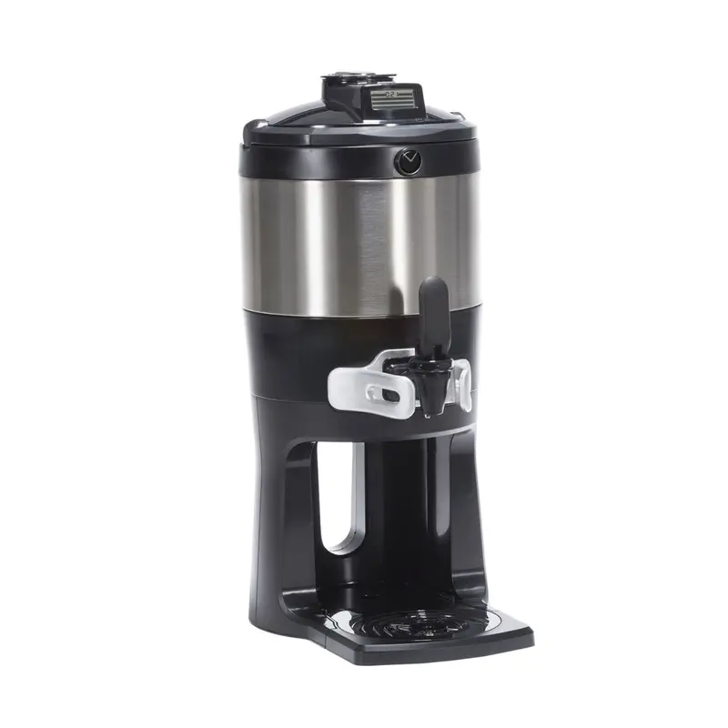 Bunn Thermofresh 1-Gallon Coffee Server With Stand 1