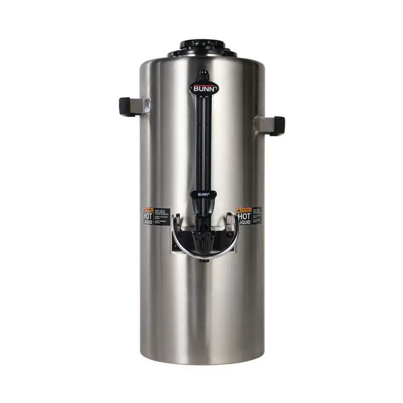 Bunn Titan Thermofresh 1.5-Gallon Coffee Server 1