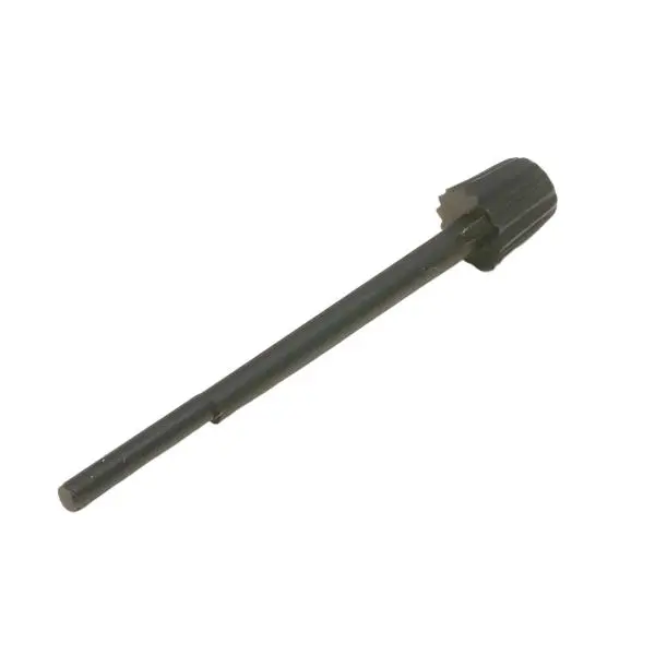 Cappuccino Auto-Frother Retention Pin For La Pavoni Machines 1