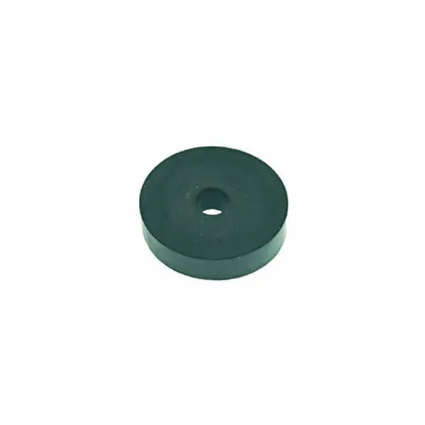 Carimali Cup End Steam/Water Valve Seat Gasket 1