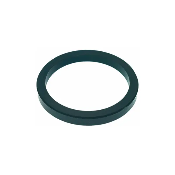 Carimali Group Head Portafilter Gasket – 69×57×7.5Mm 1