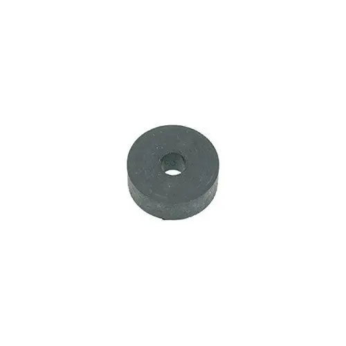 Carimali Steam Or Water Valve Seat Seal Ring 1
