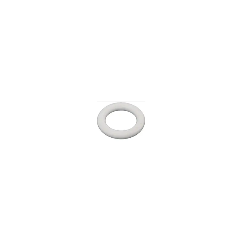 Carimali Steam Wand Gasket Ring 1