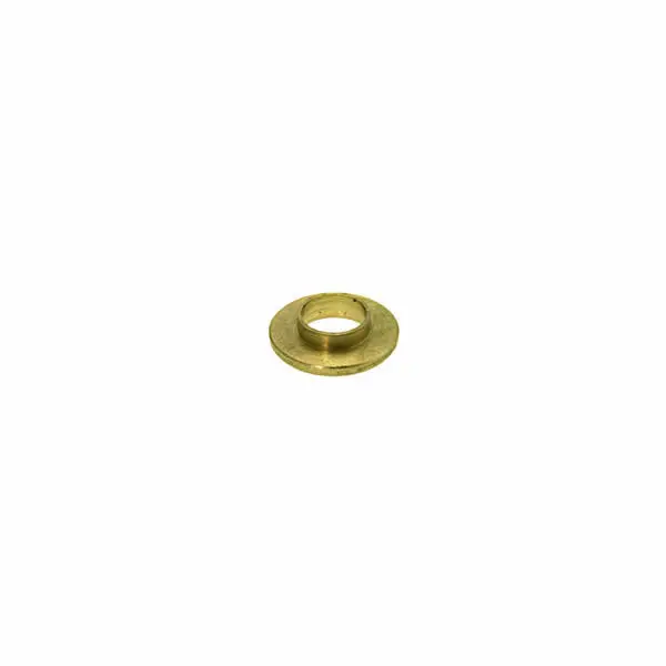 Carimali Steam Wand Spring Guide Component 1