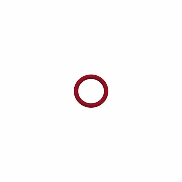 Carimali Steam Wand Upper O-Ring Seal 1
