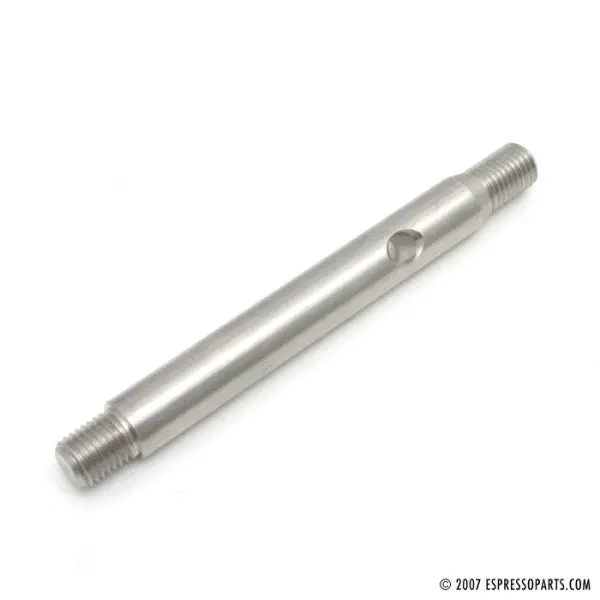 Center Piston Rod For La Pavoni Group Head Mechanism 1