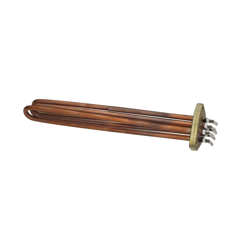 Cimbali Alina 220V Heating Element (2950W–3420W) 1