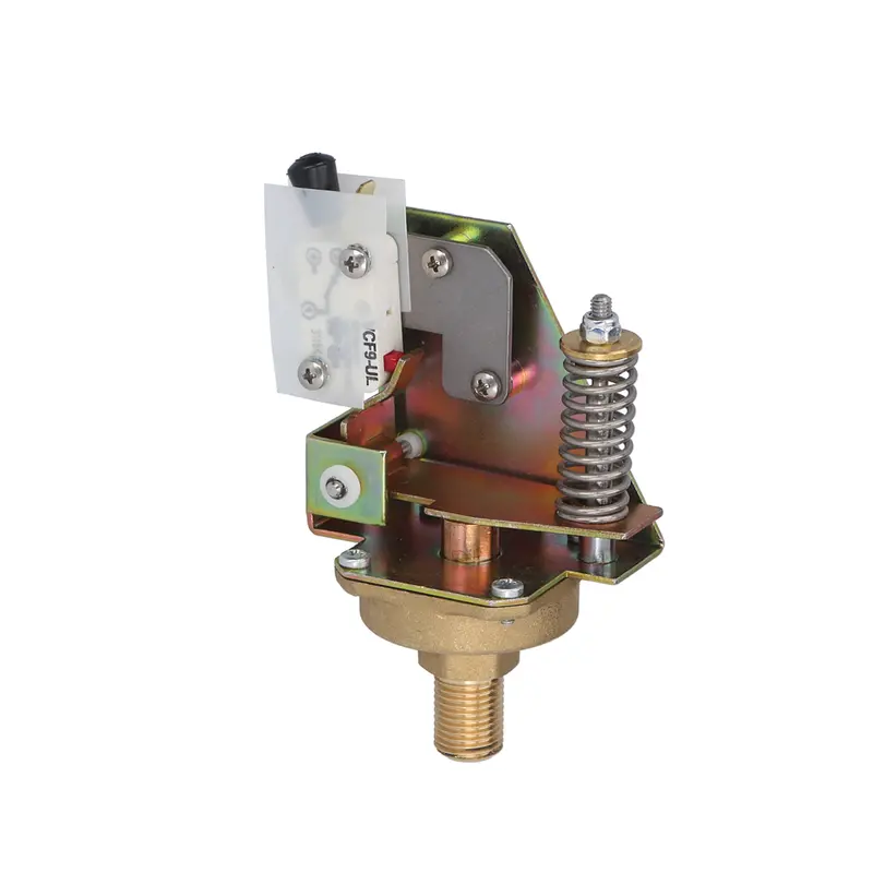 Cimbali Espresso Machine Pressurestat Replacement Part 1