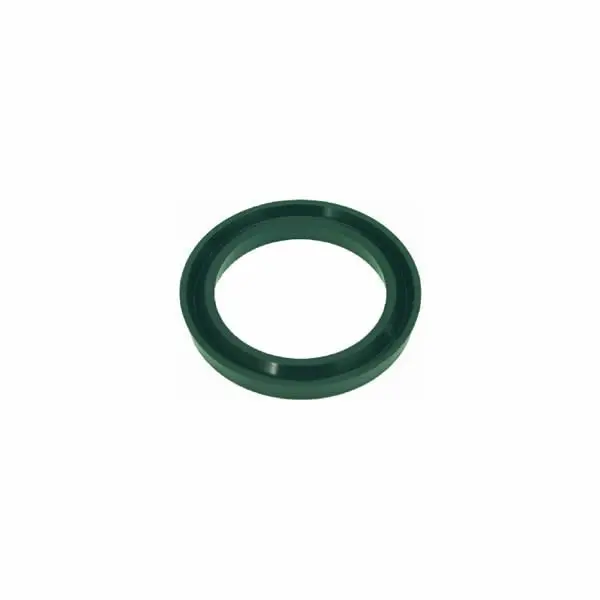 Cimbali Group Head Piston V-Seal Gasket 1