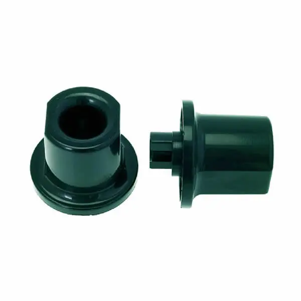 Cimbali M-15 Steam/Water Valve Control Knob 1