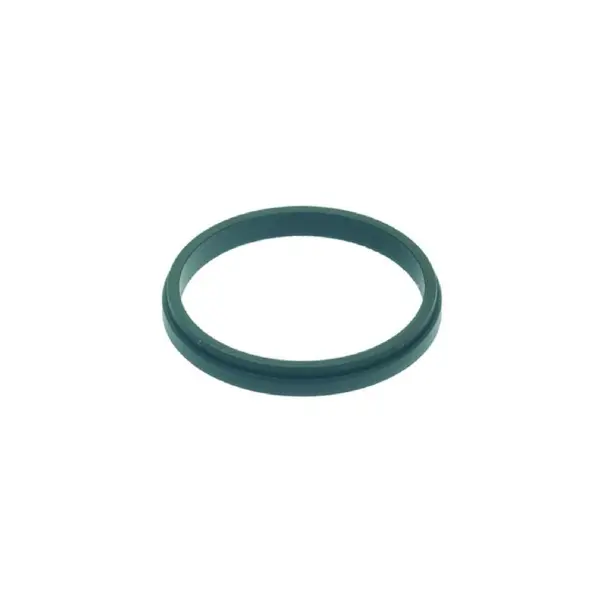 Cimbali M-20 Special Group Head Piston Lever Gasket 1