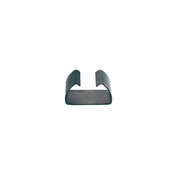 Cimbali M-25/M-30 Steam/Water Valve Knob Return Spring 1