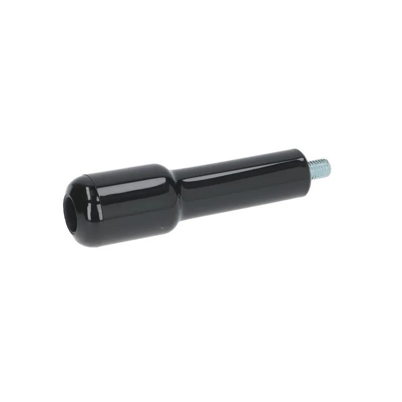 Cimbali M10 Portafilter Handle Body 1