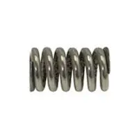 Cimbali Manual Water Inlet Valve Compression Spring 1