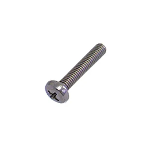 Cimbali Portafilter Spout Retaining Screw 1