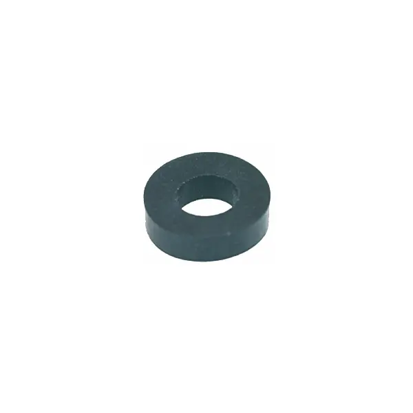 Cimbali Water Inlet Valve Seat & Grimac Steam/Water Valve Piston Gasket Set 1