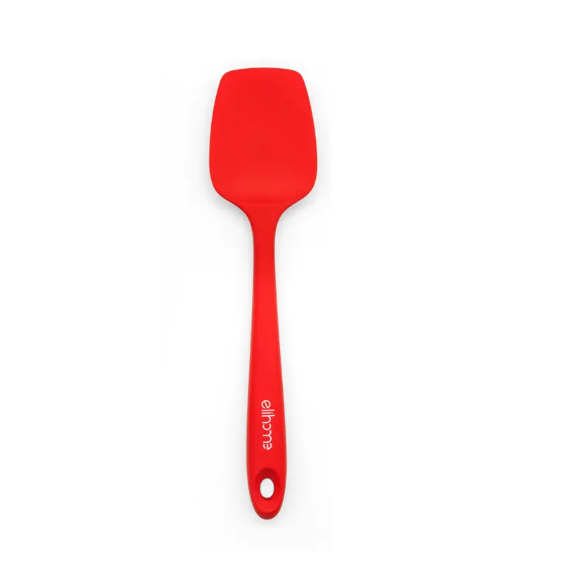 Classic Spoonula – 11-Inch Hybrid Cooking Utensil 3