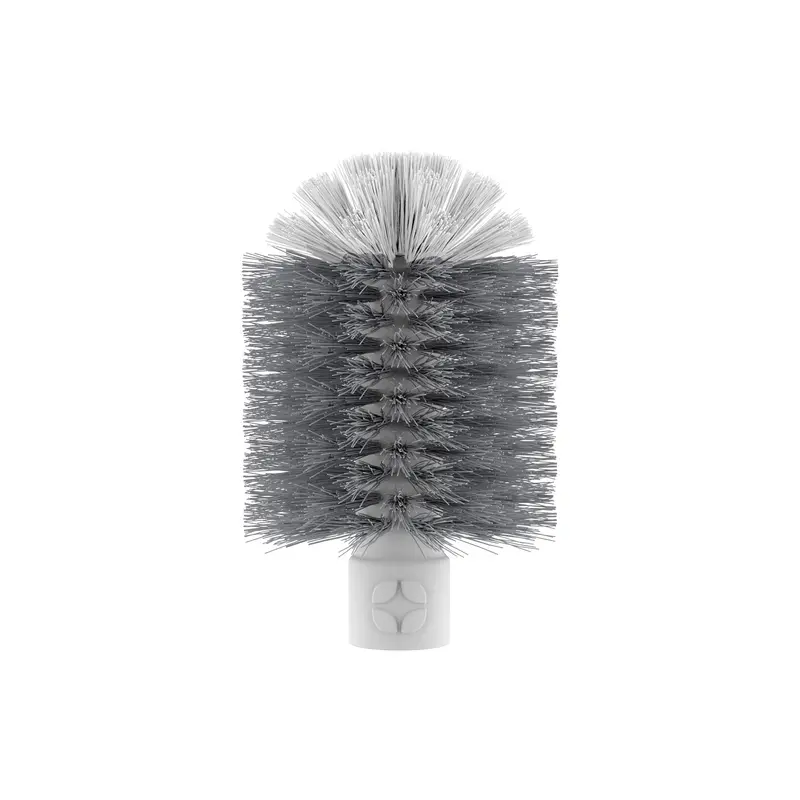 Cleaning Brush Replacement Head For Bottles & Straws 1