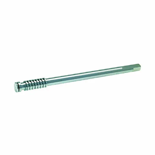 Cma 145Mm Steam/Water Valve Stem Assembly 1