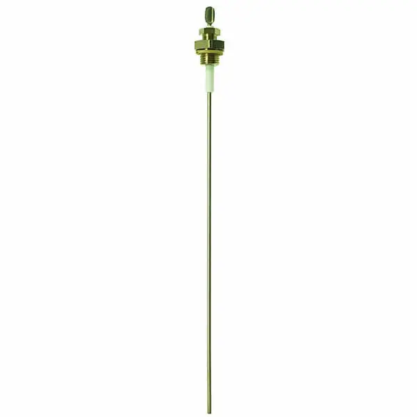 Cma Auto-Fill Probe For Compact / Mini Nova / Lyra Reservoirs 1