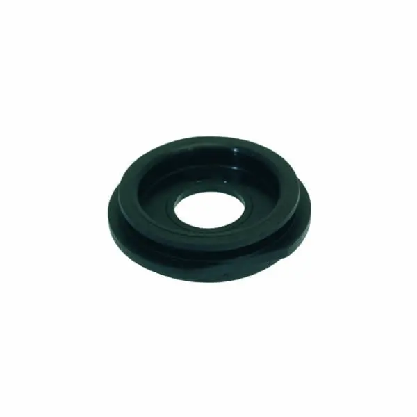 Cma Boiler Safety Valve Cover Flange Component 1