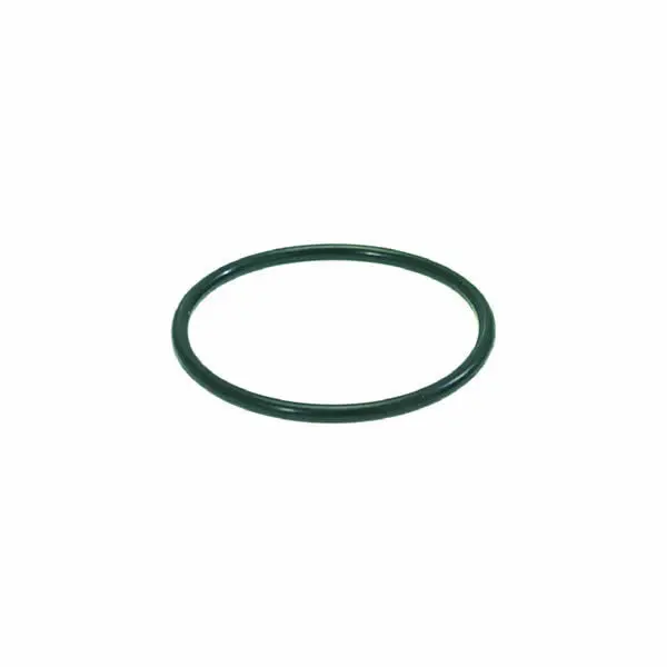 Cma Boiler Safety Valve Cover O-Ring Seal 1