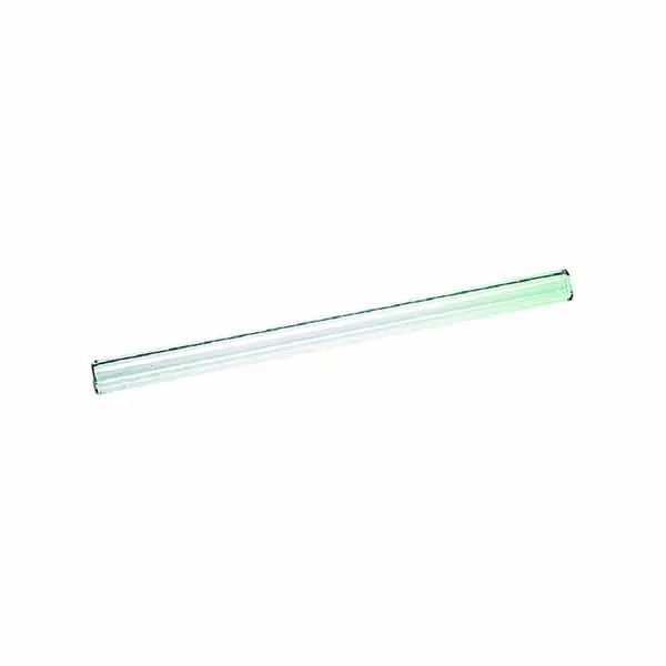 Cma Boiler Sight Glass Assembly 1