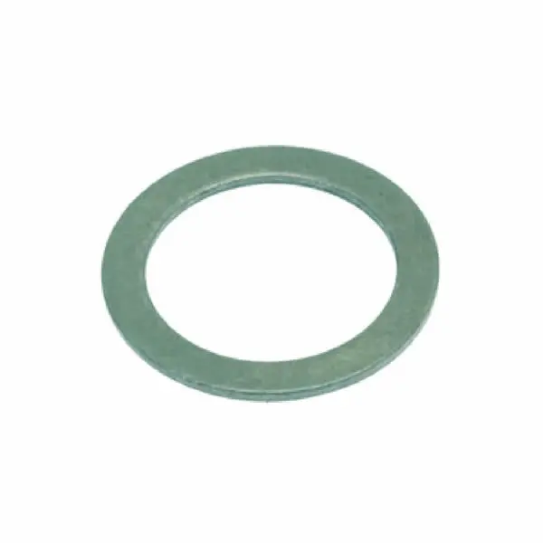 Cma Clivo 2001 Group Head Lever Spring Washer 1