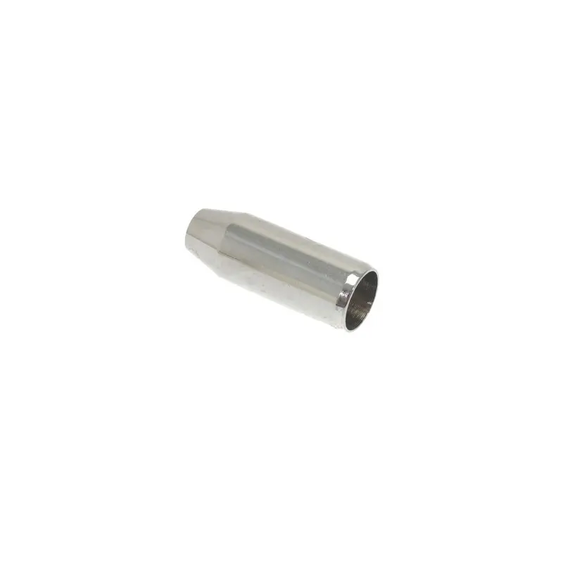 Cma Commercial Espresso Machine Hot Water Spout Nozzle 1