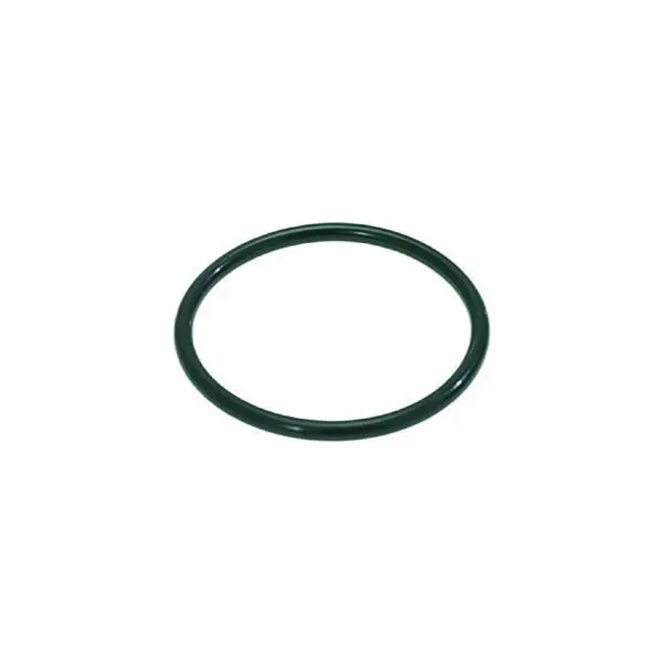 Cma Group Head Bell-Shaped Sealing Gasket 1