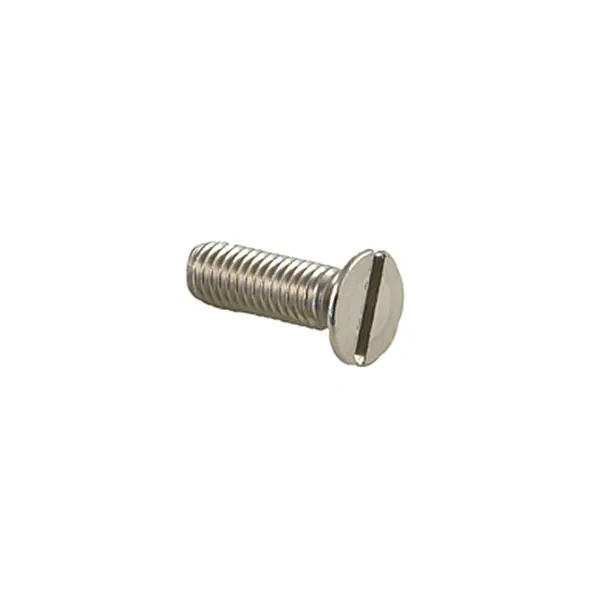 Cma Group Head Screen Retaining Screw 1