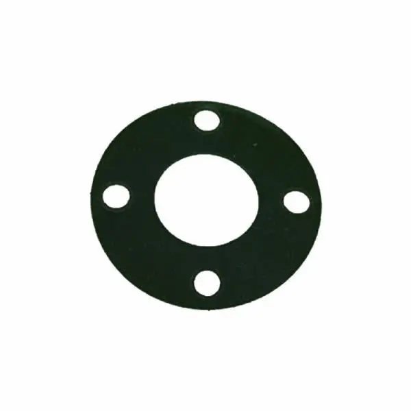 Cma Group Head To Boiler Sealing Gasket 1