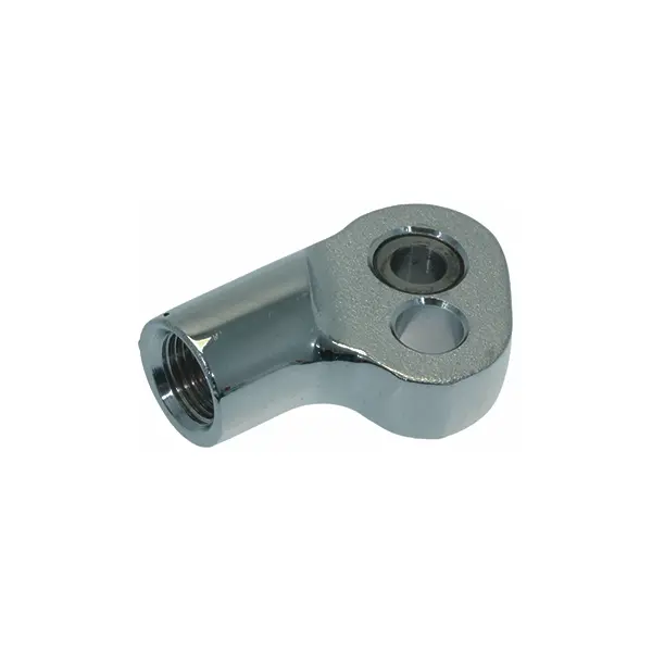 Cma Lever Group Fork Rod & Articulator Post (2001+ Models) 1