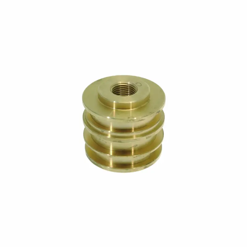 Cma Lever Group Hydraulic Piston Component 1