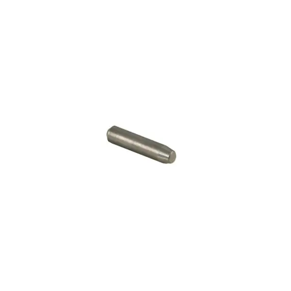 Cma Manual Fill Valve Activation Pin 1