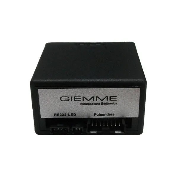 Cma Microprocessor-Controlled Auto-Fill System For Commercial Espresso Machines 1