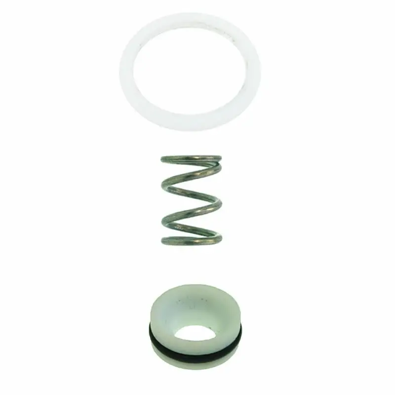 Cma Nylon Steam Wand Seat Rebuild Kit 1