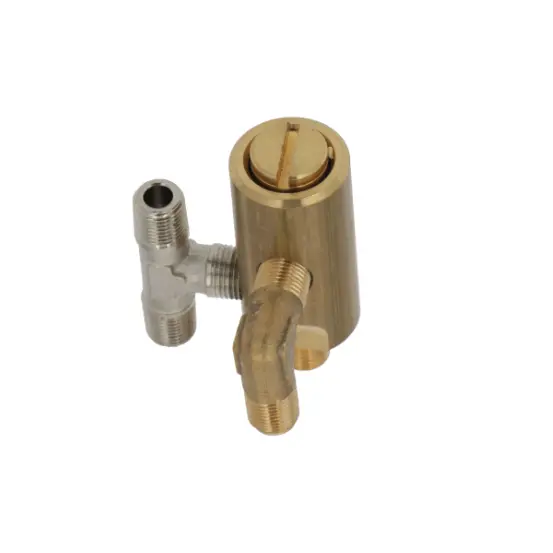 Cma Pump Pressure Expansion Valve 1