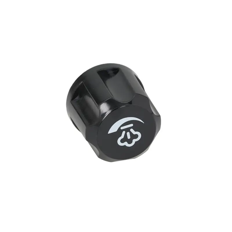 Cma Replacement Steam Valve Knob For Astoria Argenta Models 1