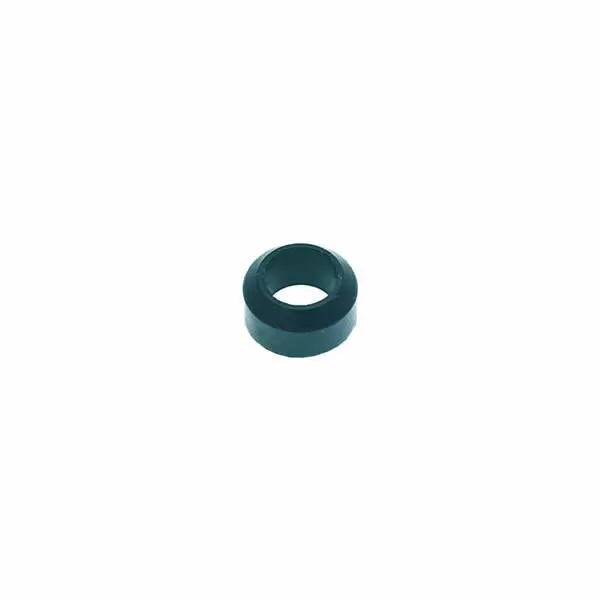 Cma Sight Glass Mounting Gasket 1
