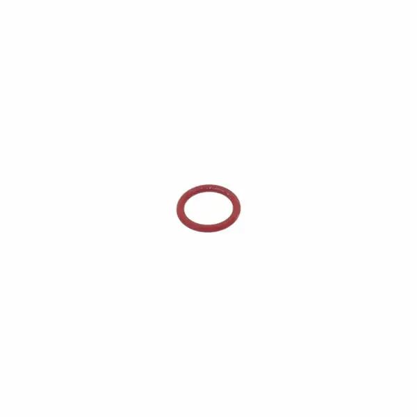 Cma Stainless Steel Steam Wand Tip O-Ring – Legacy Style Fit 1