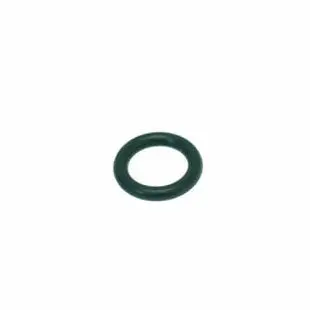 Cma Stainless Steel Steam Wand Tip O-Ring – New-Style Fit 1