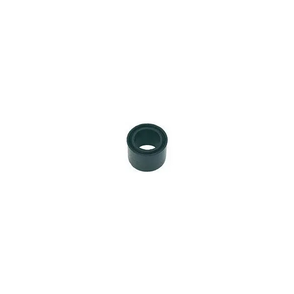 Cma Steam And Hot Water Valve Stem Gasket 1