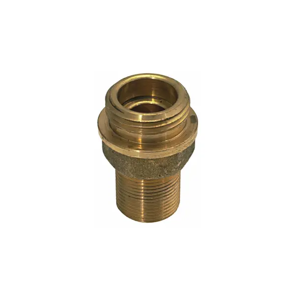 Cma Steam And Water Valve Mounting Fitting 1