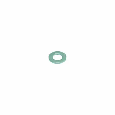 Cma Steam Wand Tip Flat Metal Sealing Gasket 1