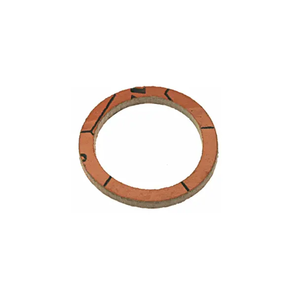 Cma Steam/Water Valve Body Gasket Kit 1