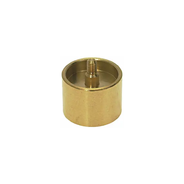 Cma Steam/Water Valve Gasket Retainer 1