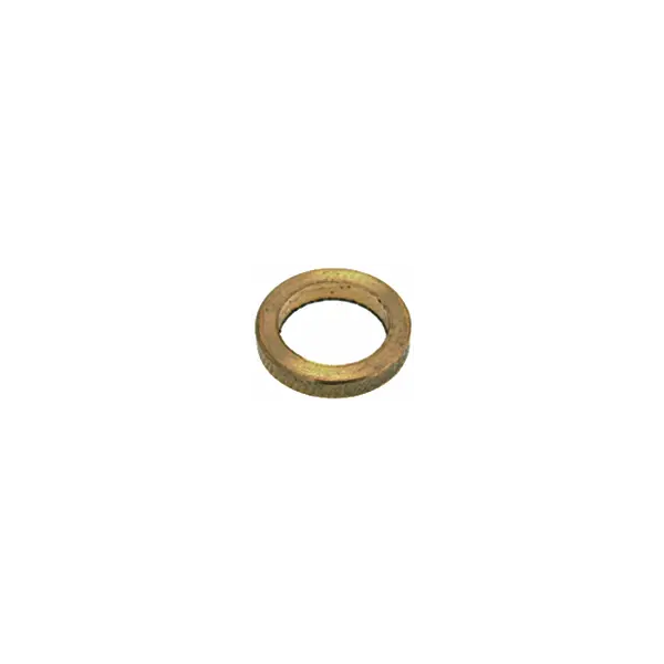 Cma Steam/Water Valve Stem Guide Washer 1