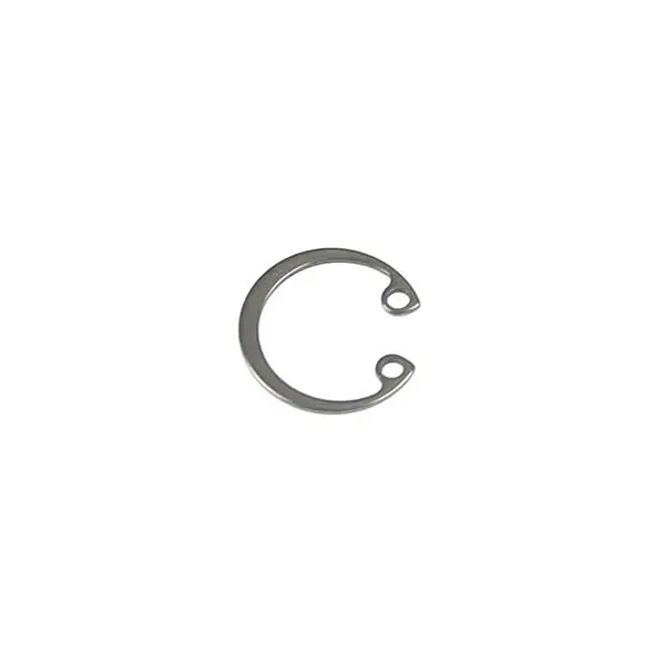 Cma Water Inlet Valve Retaining C-Clip 1