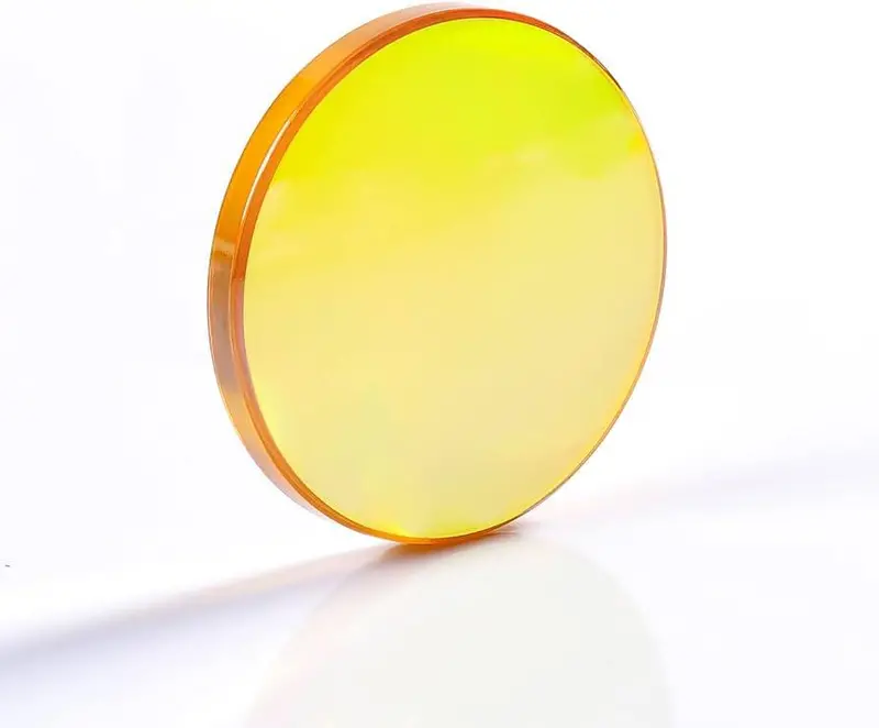Co2 Laser Focusing Lens Assembly 1